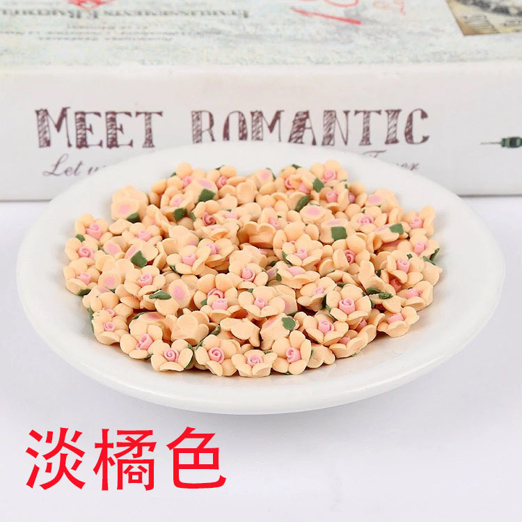 d6fa72ffd720c1afcd0e817d1c4d37