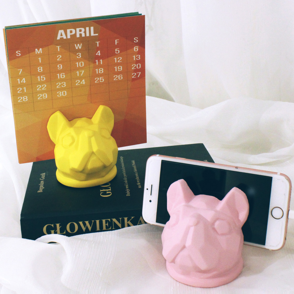 �۰���PU����ѹ���� ��ѹ���һǧ���� PU���� ��ţȮ