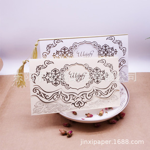 �S��ֱ�N���ЙnՈ��Wʽ�¿�C���yՈ���U�հ�ӡ������Ո��Ո��