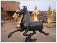 ���ܵ��R�~�� ���v���~�R �R̤�w����� �~���R̤�w��