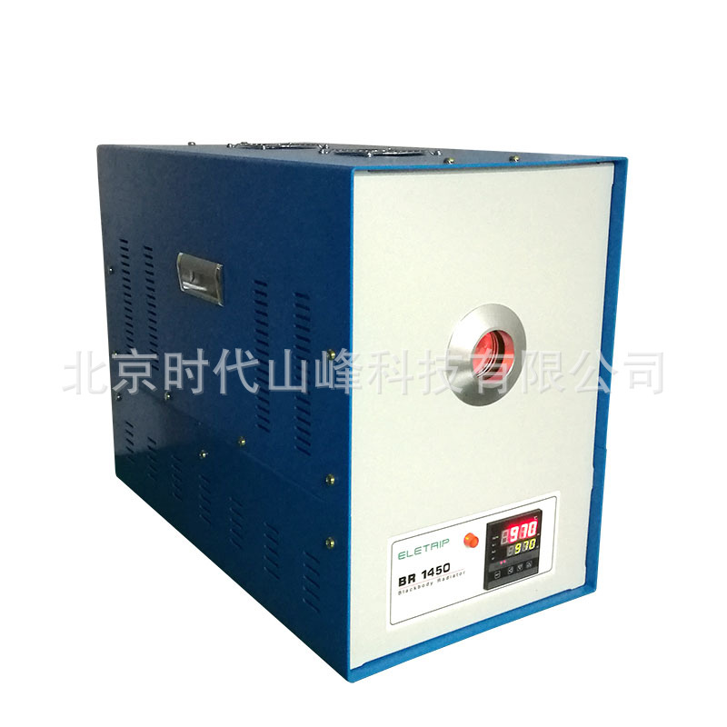 ���е��º������Դ/������У׼��/����¯