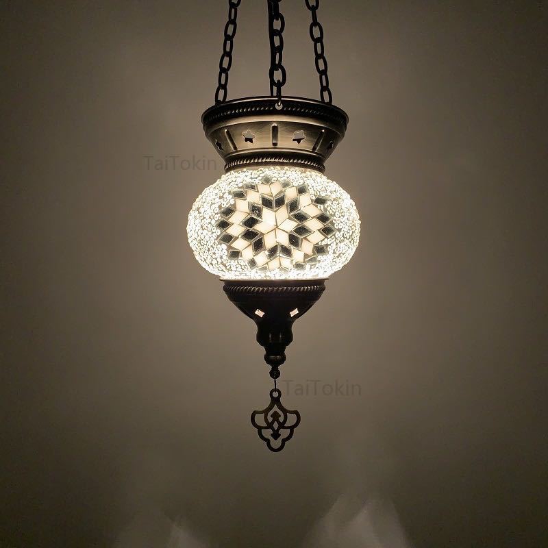 ce63253ba94ef68063854ffe6b891c