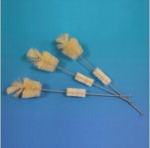 容量瓶刷 100ml/250ml/500ml/1000ml/2000ml