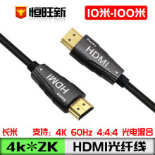 wHDMI2.0 ݔ늻  4K*2K 60Hz wHDMI 60Hz