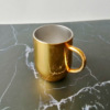 Cup stainless steel, thermos, wholesale