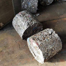 ���ݰ��d�ŷ����������ϴ�C �U�Fм������K�C �Ԅ����ϷQ��