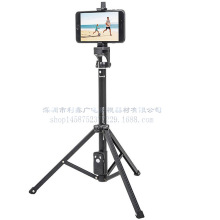 v1688֙CėU_pbֱ֧΢