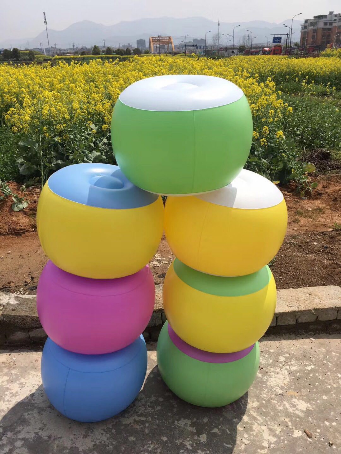 IMG_1336(20200629-114539)