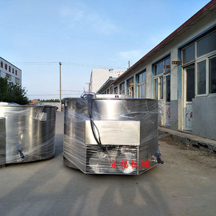 �˸����������͹����i�^��ë����� 늼ӟữ�S���