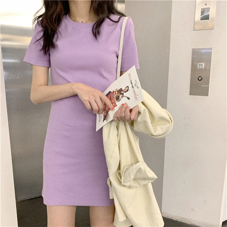 8_O1CN017pyJba1IbHPInEXaD_!!67