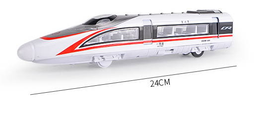 微信图片_20201218181537