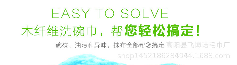 1UVXS@R2T[M3394_Z829DT6.png