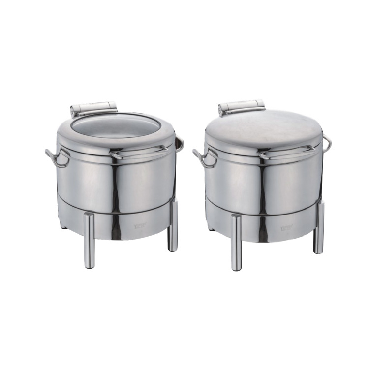 YUFEH��� ����ȫ��70ϵ����¯11L�Ƶ���Ʒ�����豸 ����ֱ���ؼ�