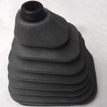 ���z�Q���U���m���œ��U���m��׃�ٗU�n���o�יCе�����U���z��