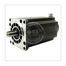 �׸�FHB31122����110MM���M늙C ����20NMȫ��ԭ�b��Ʒ�����F؛