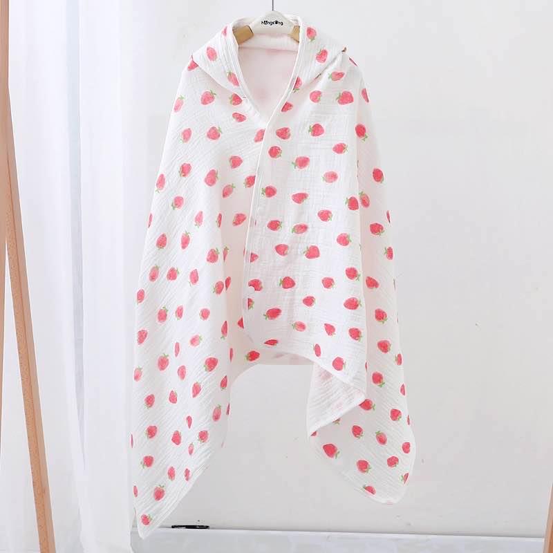 微信图片_20200929110734