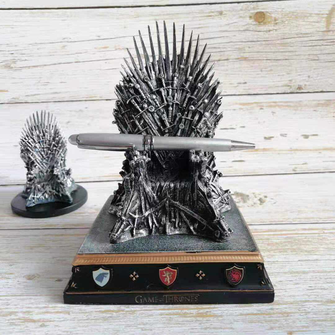 Creative phone holder