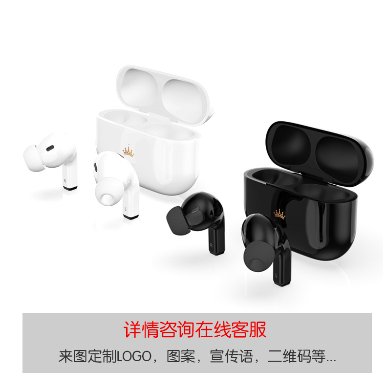 MS2031定制详情 (1).jpg