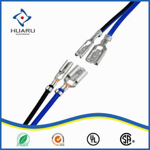 250�Ͷ��� �{�ځK�� ͨ�^UL�ӹ��J�C �B�Ӷ��Ӿ� ���� ���ļӹ�