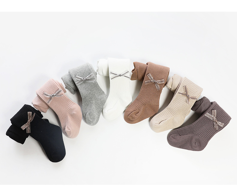 16蝴蝶结连裤袜_04