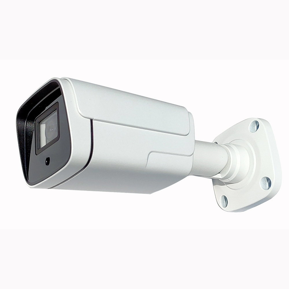 AHD camera 外贸 高清监控摄像头 防水 室外 有线 同轴BNC 雄迈|ms
