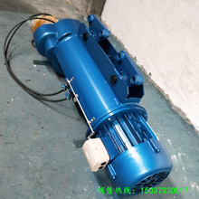 �������� 5��CD1��䓽z�K늄Ӻ��J ��܇�Æ����p��늄Ӻ��J