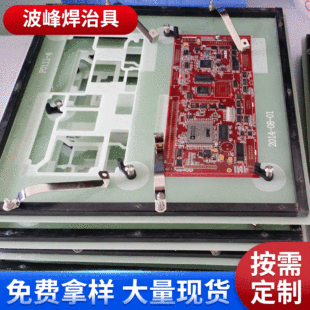 �^�t���庸�A�� ���a�ξߊA������ ���庸�ξ��ľ�����ξ߽M�b