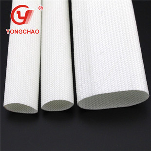 �����w�S�׹���|�������o�׹ܸߜط����׹�����r��