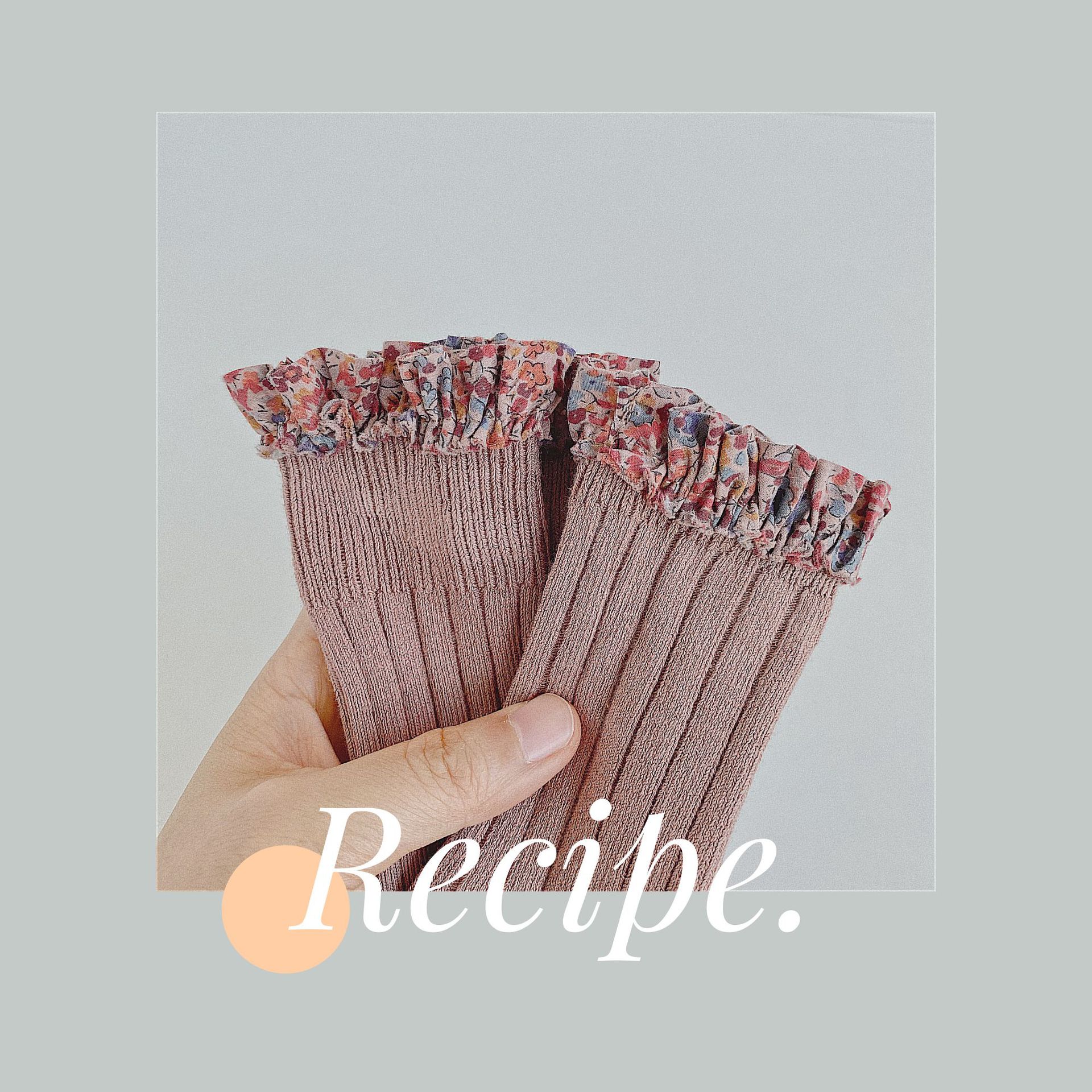 2020-08-16 151341.jpg