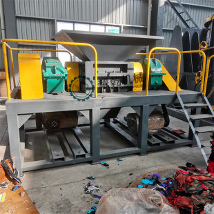 �YԴ������������̎���O�� С��늄�܇����܇˺��C 늾���|����