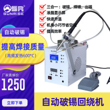 SRȫ�ԄӺ��a���a�C���a�C�a�ؿ��{����F�_̤ʽ��̨���I�S�ތ���