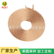 QI��׼��Ȧ �o����늸о�Ȧ A5 A11 A9�ۯB�o����늰l�侀Ȧ���l