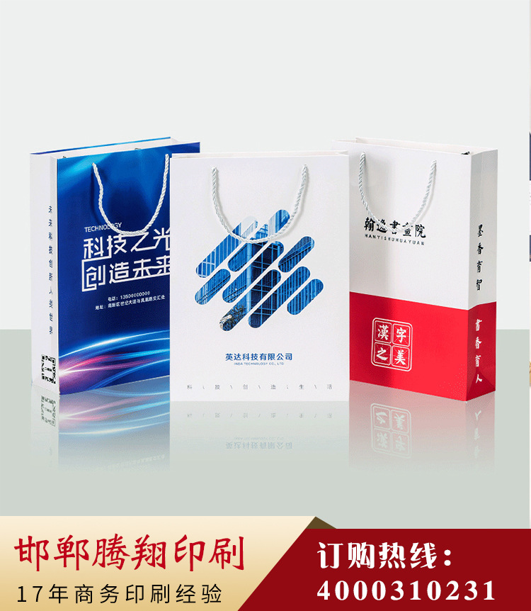 纯棉水洗581-详情_06