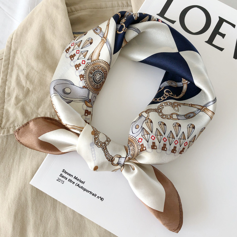 O1CN01KY3Fe91jD02r7vnlB_!!2561