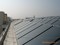 北方地區太陽能熱水工程全國范圍施工深圳創豐通風