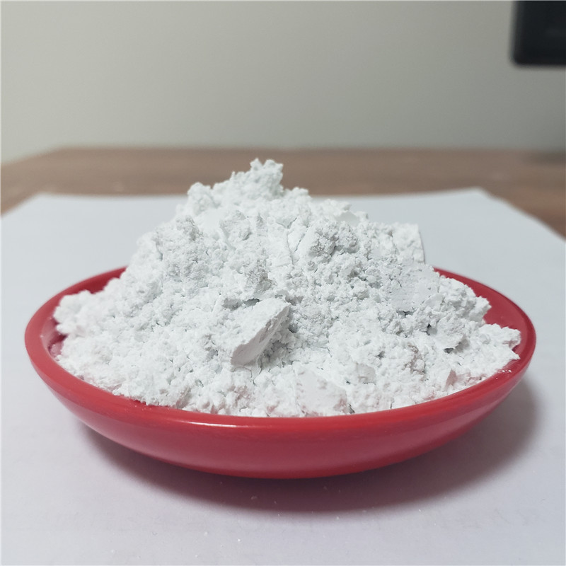 硅灰石粉 (6).jpg