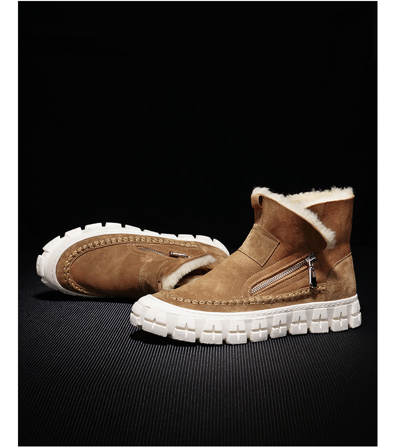 天猫卡其色 (12).jpg