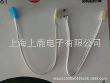 �jͲ�C  ��Ͳ�C  �ԄӽjͲ�C���