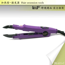 其他美发产品;卷发/直发器;个护电器配件