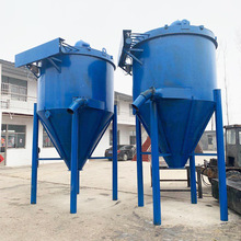 ͷúb܇ނ}ݔ͙Cӹa20055ǧ늙CҙC