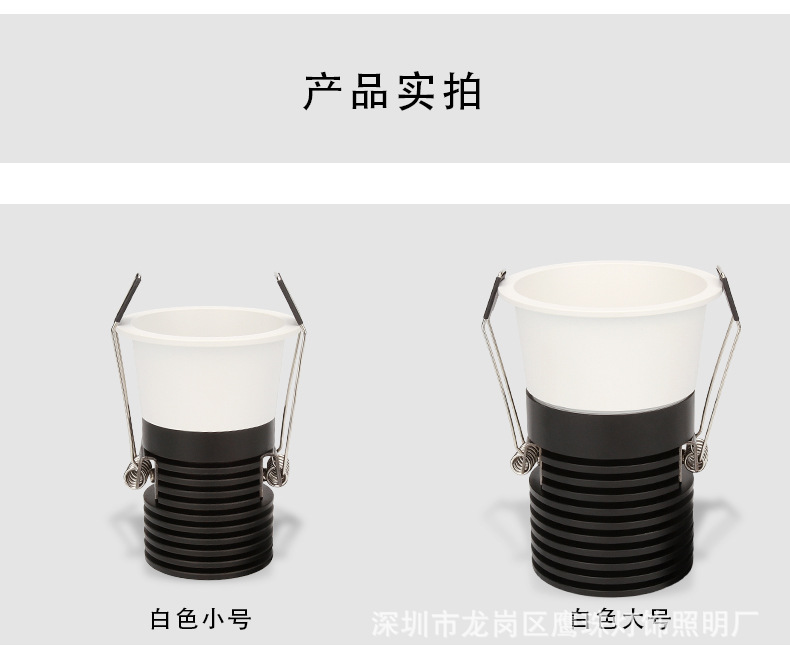 O1CN01YfnqMO28cWUkFPugT_!!1675