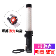 ����30CM�๦��ָ�]��������ڷ��Q�ƴ������������茧��ͨ��ʾ��