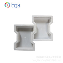 SNˮӵo¹Ͳʴuģ ˮBiʽʴuģ