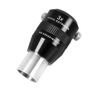 ���A���^Maxvision�������h�R���3X�����R �����R1.25�����ɫ��