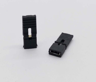 �L��2.0mm 2.54mm�g����ñ����ñ����B������·ñ������ᘶ̽�ñ