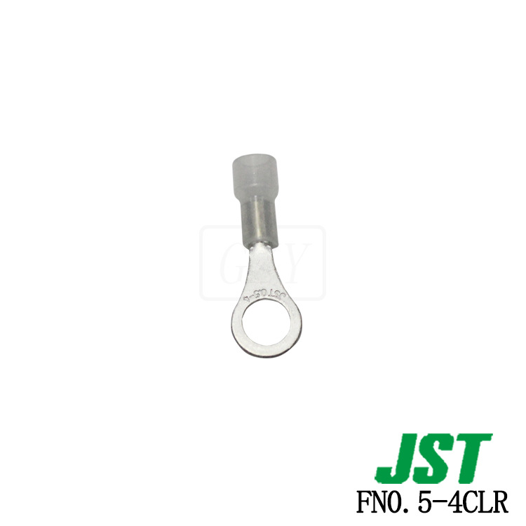 FN0.5-4 CLR ��ѹ���� �������� JST������ ԭ����Ʒ