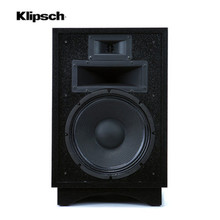 klipsch/杰士 Heresy III 凯旋旗舰 发烧HIFI音响落地音箱