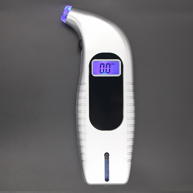 t15