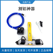 �������и�������X�b�� ���L���X̼ˢ ��늉K���и���X����