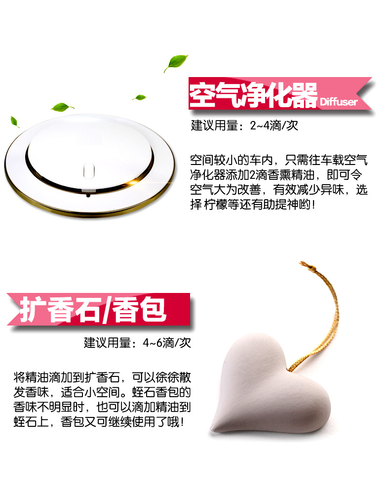 A-香薰精油使用方法2